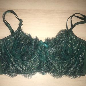 Victoria’s Secret Bra